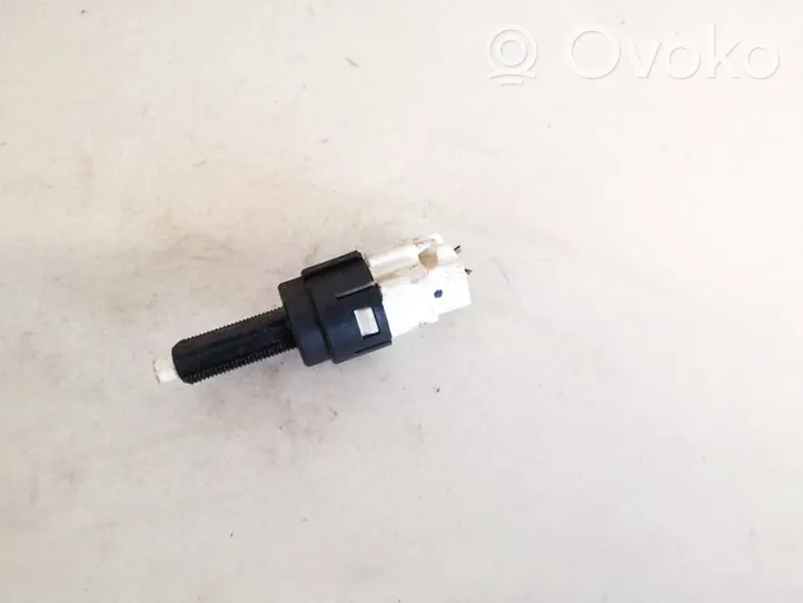 Honda Civic Interruptor sensor del pedal de freno 