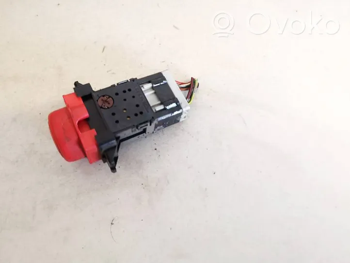 Honda Civic Interrupteur feux de détresse m20419