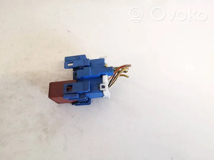 Honda Civic Other relay rc5009