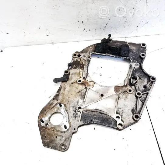 Rover 414 - 416 - 420 Kita variklio detalė hrc2867