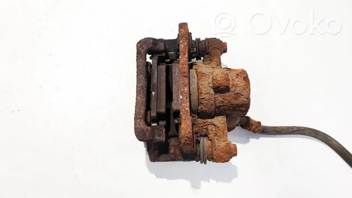 Toyota Corolla E120 E130 Rear brake caliper 