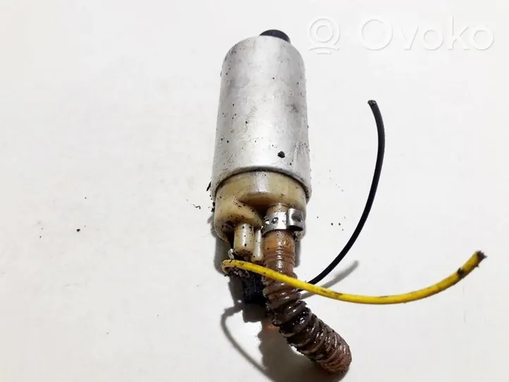 Audi A4 S4 B5 8D In-tank fuel pump 405052012001