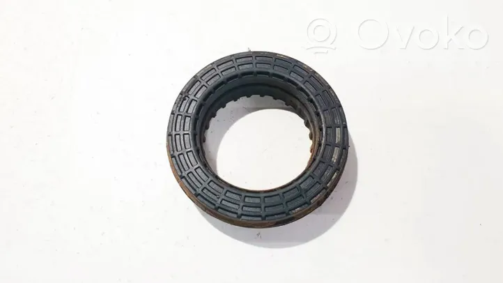 Opel Astra H Supporto di montaggio della molla elicoidale f573169