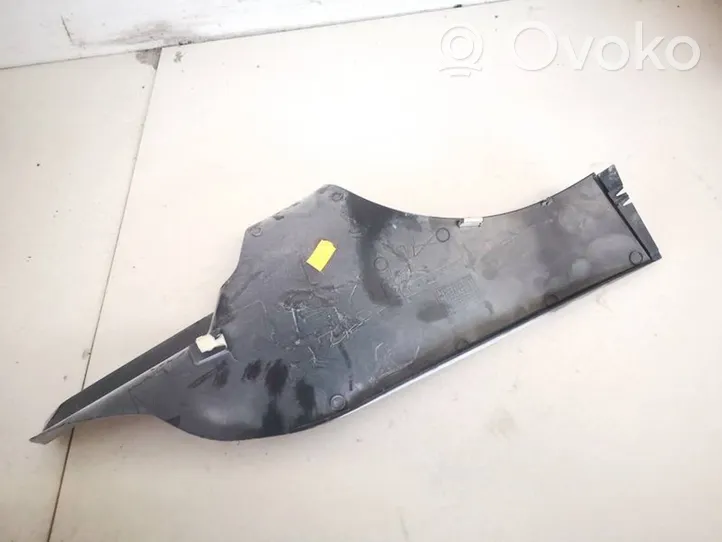 Seat Altea Inne części wnętrza samochodu 5p1857482