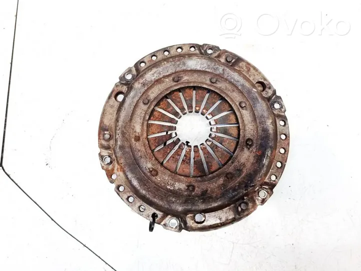 Opel Astra G Pressure plate 