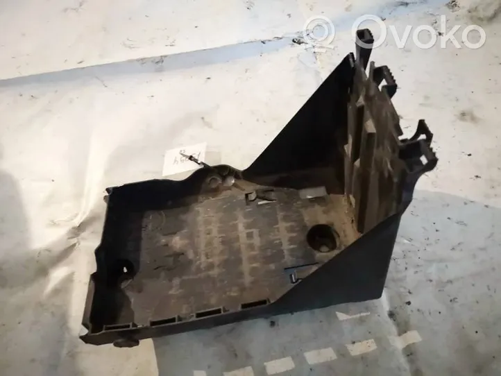 Citroen C4 Grand Picasso Akumuliatoriaus dėžė 9658698780