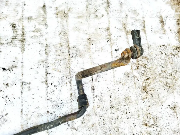 Opel Zafira A Front anti-roll bar/sway bar 