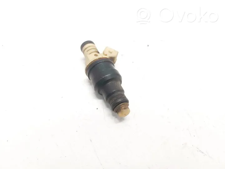 Rover 214 - 216 - 220 Injecteur de carburant 0280150749