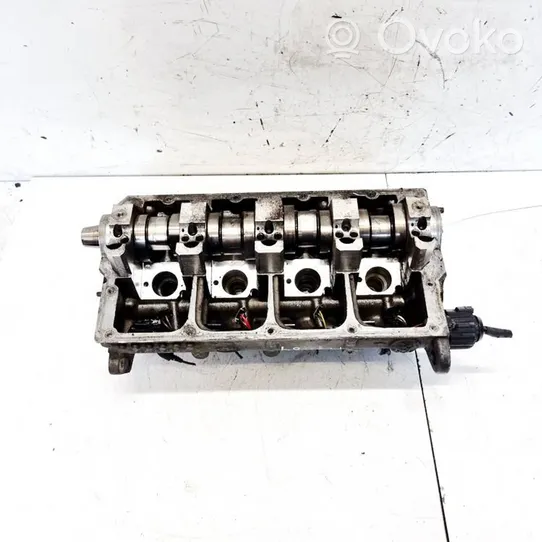 Volkswagen PASSAT B5.5 Testata motore 038103373r