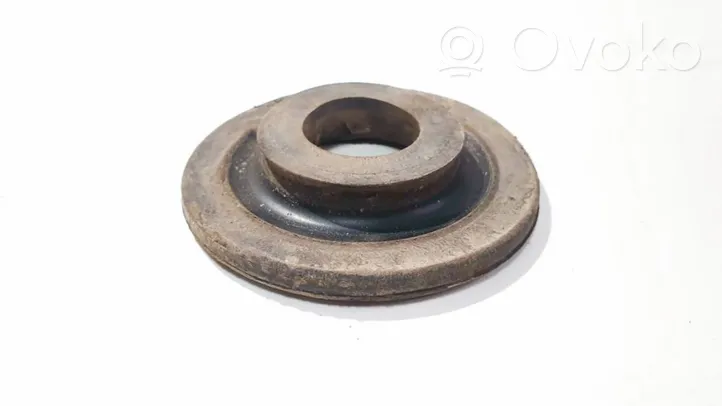 Volkswagen Touran II Front coil spring rubber mount 1k0512149b