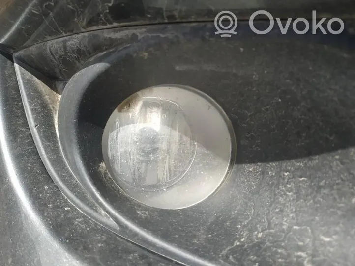 Toyota Auris 150 Front fog light 