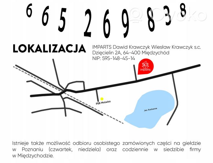 Mercedes-Benz GLE W167 Radiatorių panelė (televizorius) 