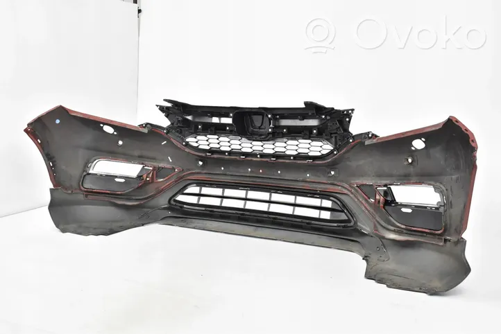 Honda CR-V Front bumper 