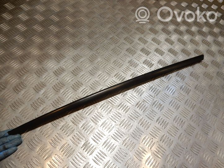 Audi A5 8T 8F Windshield trim 