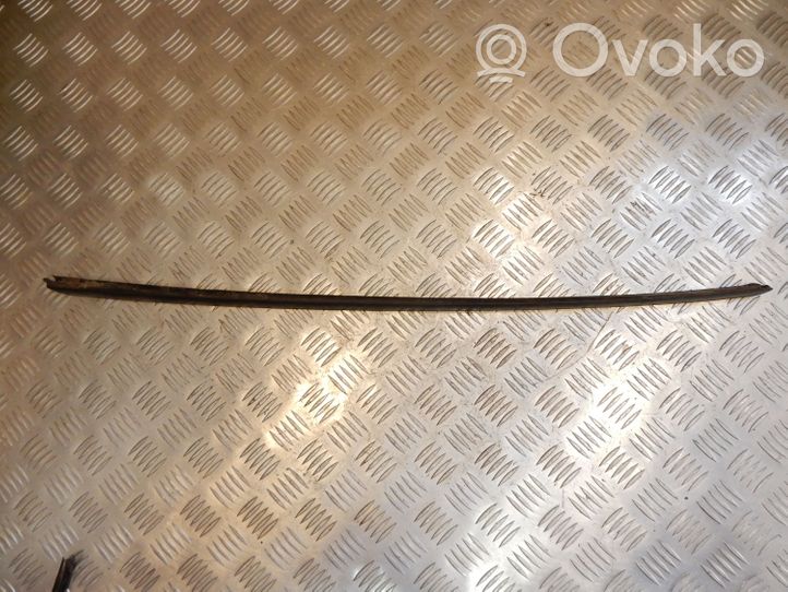 Audi A4 S4 B7 8E 8H Rivestimento parabrezza 