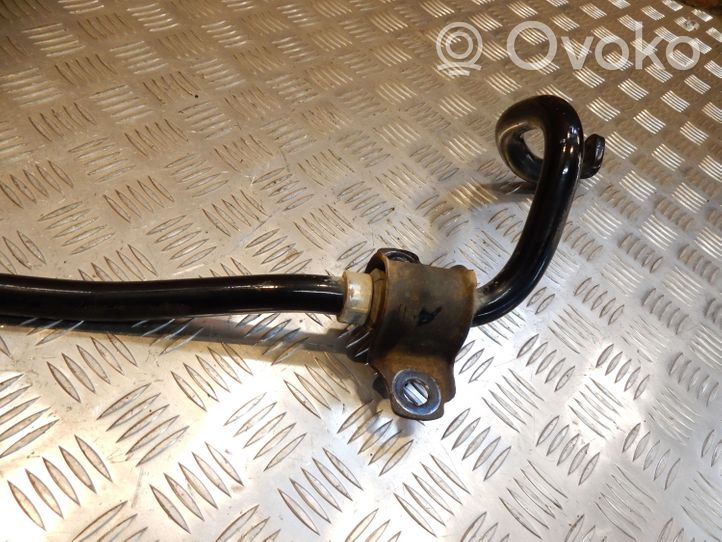 Volvo S80 Stabilisateur avant lien, barre anti-roulis 