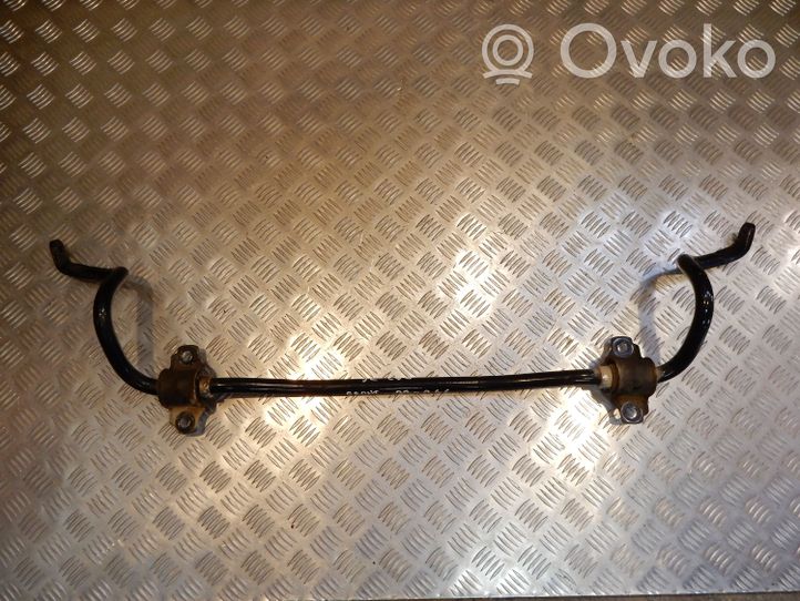 Volvo S80 Stabilisateur avant lien, barre anti-roulis 