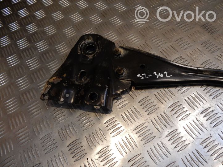 Volvo S80 Inny element zawieszenia przedniego 30699889