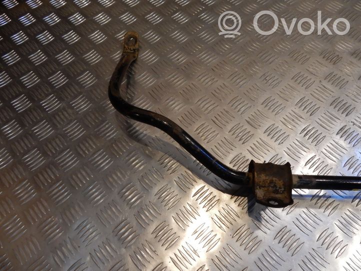 Volvo S80 Tylny stabilizator / drążek 