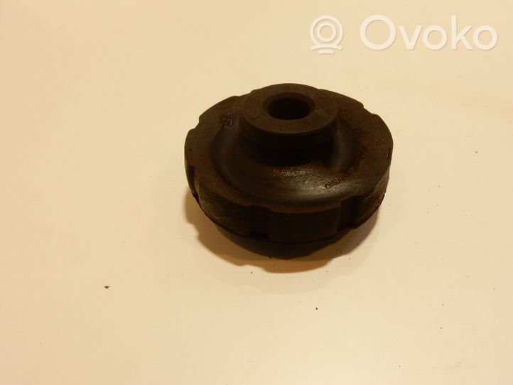 Audi A6 S6 C6 4F Ressort hélicoïdal arrière support (caoutchouc) 8E05121198