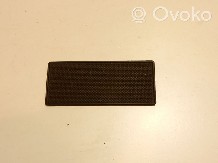 Audi A6 S6 C6 4F Cup holder pad/mat 