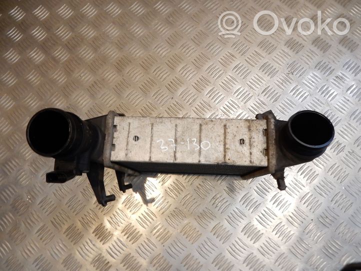 Audi A4 S4 B7 8E 8H Radiatore intercooler 8E0145805AA