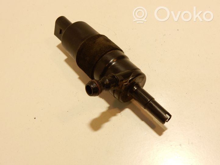 Audi A6 S6 C6 4F Pumpe Scheinwerferreinigungsanlage 3B7955681