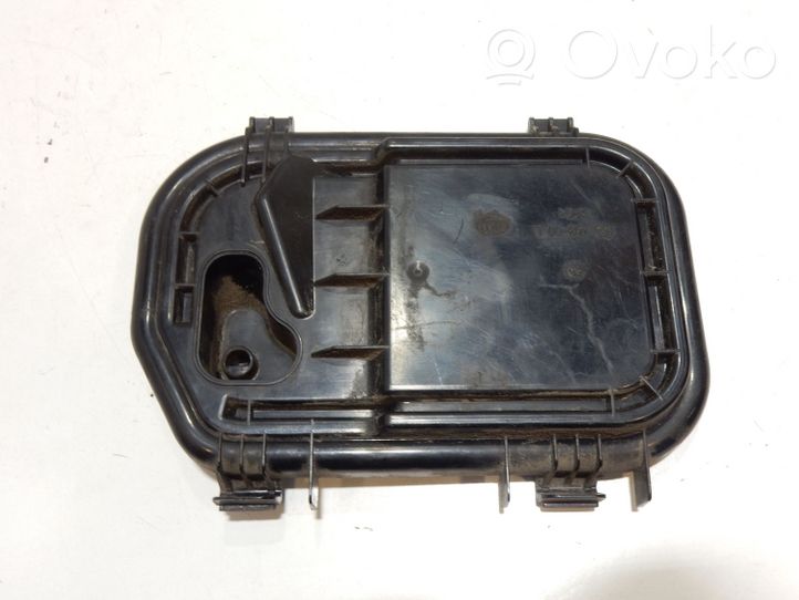 Audi A6 S6 C6 4F Osłona żarówki lampy przedniej 16016300L