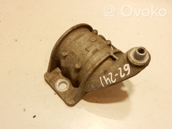 BMW 5 F10 F11 Soporte de barra estabilizadora, trasero 6799246