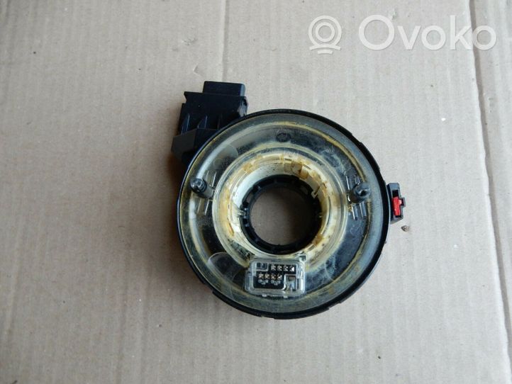 Volkswagen Touran I Taśma / Pierścień ślizgowy Airbag / SRS 1K0959653C