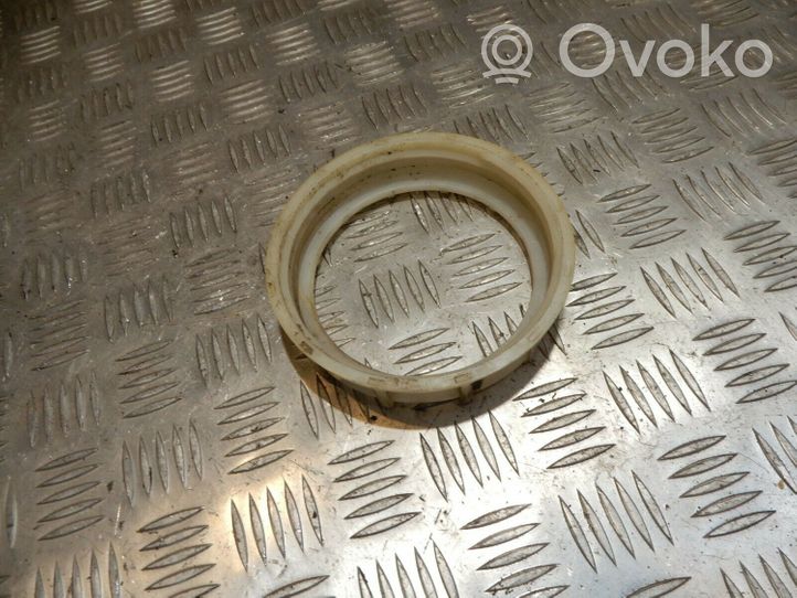 Audi A4 S4 B7 8E 8H Anello/dado di bloccaggio della vite della pompa del carburante nel serbatoio 8N0201375A