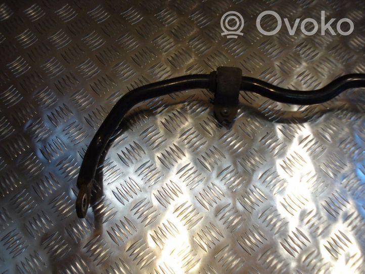 Volkswagen PASSAT B6 Barre stabilisatrice 3C0411303Q