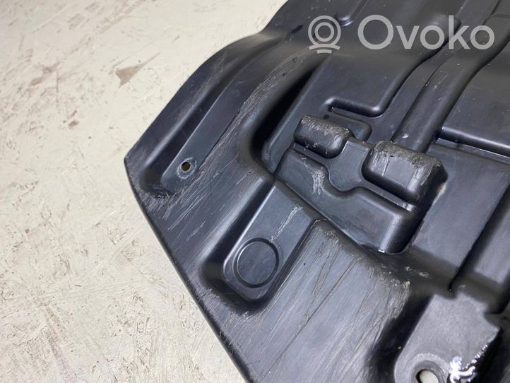 Opel Mokka Osłona pod zderzak przedni / Absorber 94786462