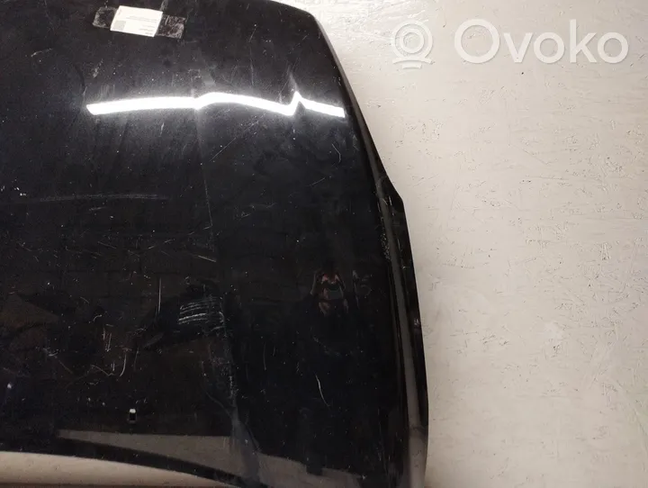 Volvo V60 Engine bonnet/hood 30779059