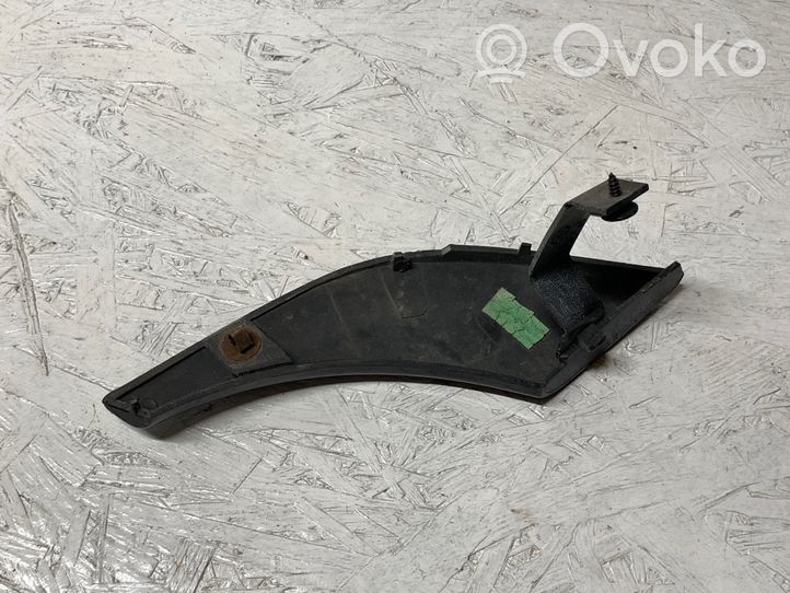 Seat Leon (1M) Altra parte esteriore 1M0807155A