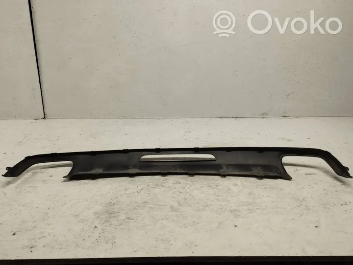 Mercedes-Benz CLS C218 X218 Rivestimento marmitta A2188851025