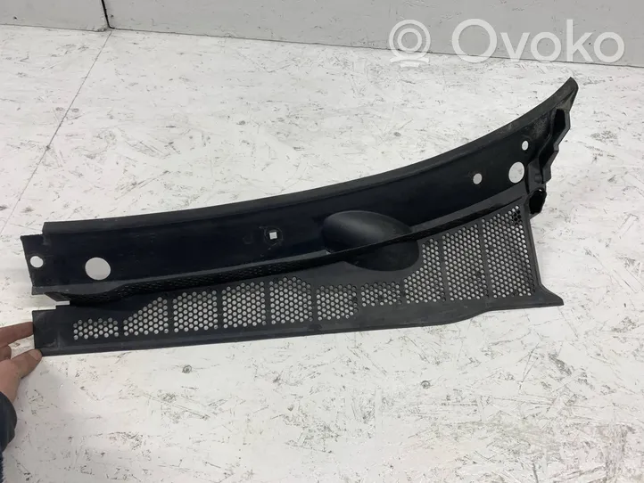 Volkswagen Golf III Rivestimento del tergicristallo 1H1819415B