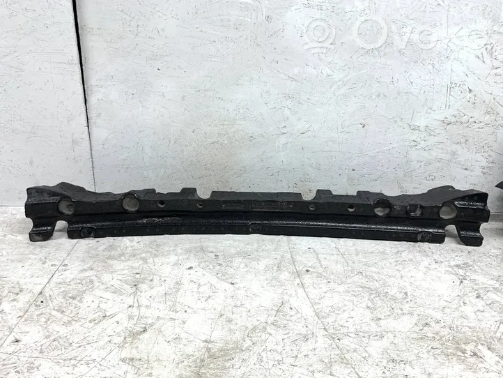 Ford Ranger Barra di rinforzo del paraurti anteriore EB3B17G764BA