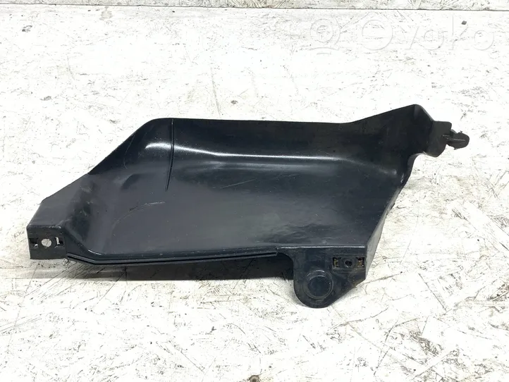 Volkswagen Golf III Cache de protection sous moteur 1H0825254A