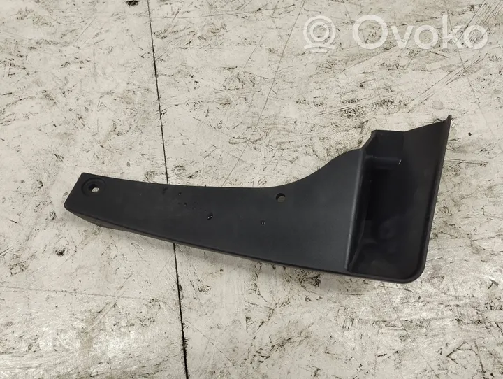 Toyota C-HR Rivestimento parafango (modanatura) PW38910001