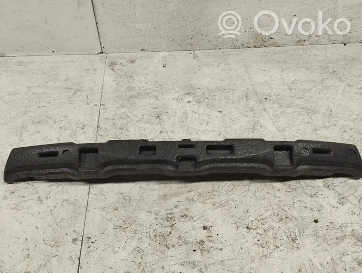 Hyundai Santa Fe Absorber zderzaka przedniego 865202B010