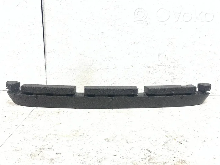 Mercedes-Benz E W210 Absorber zderzaka przedniego A2108858301