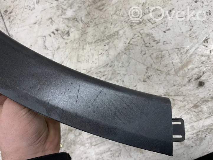 Honda CR-V Rivestimento passaruota anteriore 74165T0AA