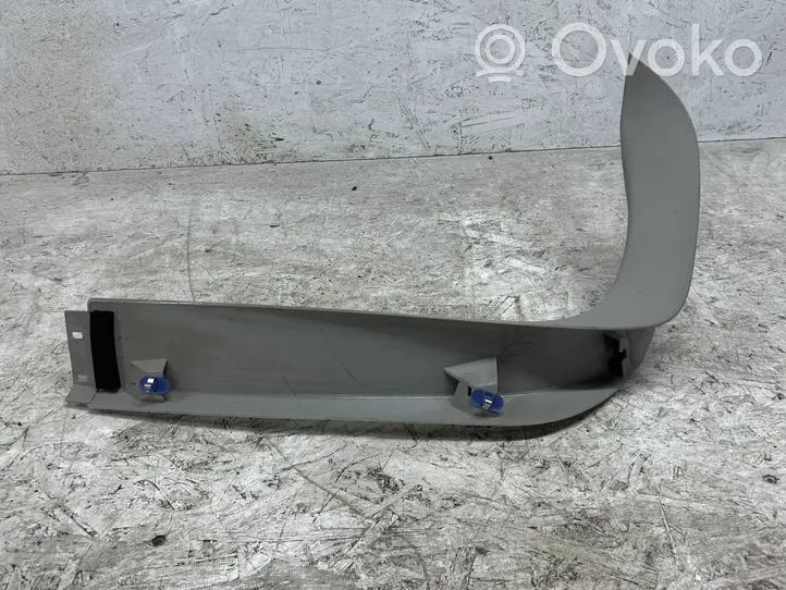 Opel Insignia A Rivestimento pannello inferiore del bagagliaio/baule 13222426