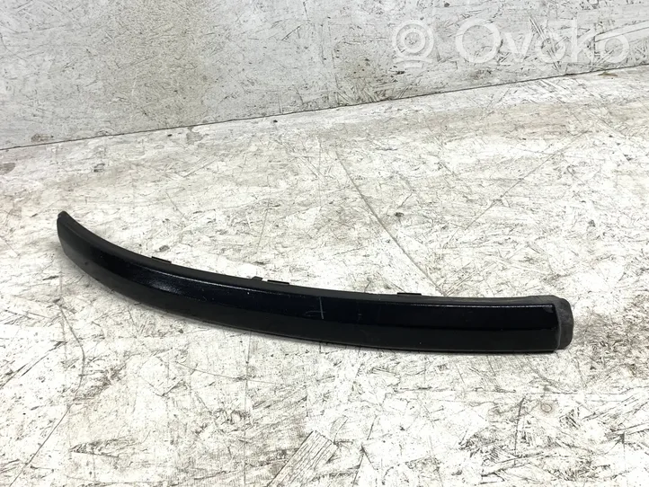 Ford Mondeo Mk III Listwa zderzaka przedniego 1S7117E908