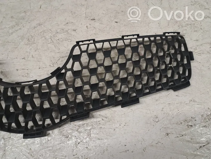 Toyota Yaris Grille de calandre avant 53111OD149