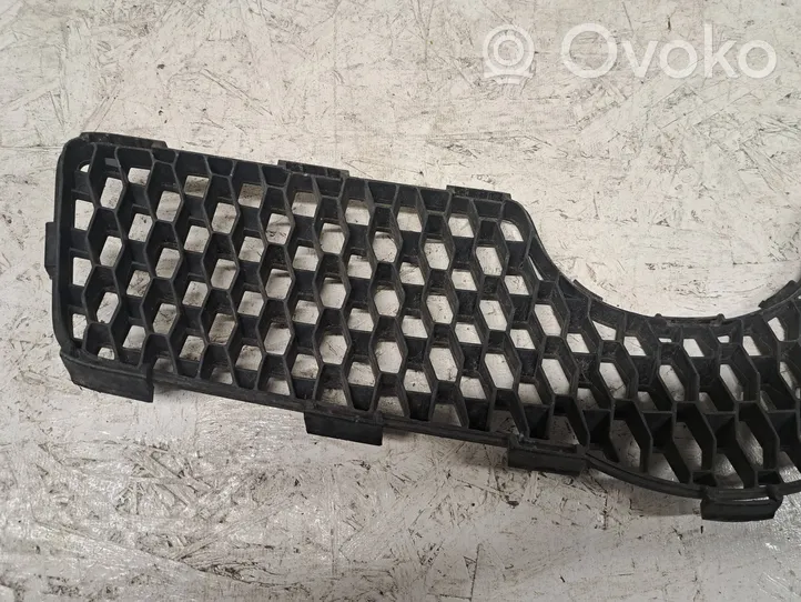 Toyota Yaris Grille de calandre avant 53111OD149