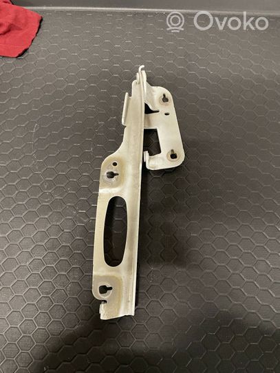 Porsche 911 991 Cerniere del vano motore/cofano 99151115103L