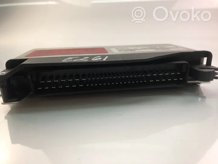 KIA Sephia Centralina/modulo motore ECU K2ND189E0