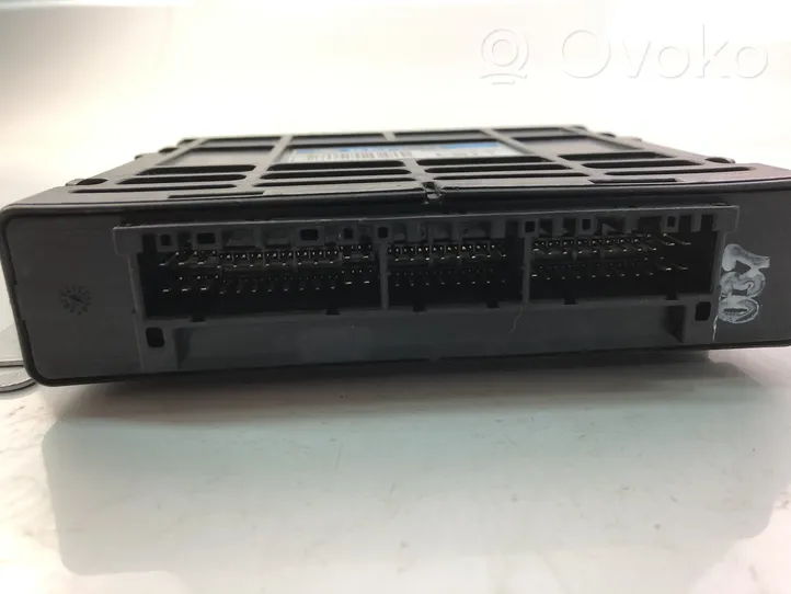 Hyundai Trajet Module de contrôle de boîte de vitesses ECU 9544039730